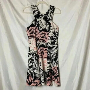 Woman express‎ dress